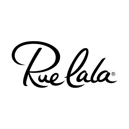 Ruelala Rabattcodes