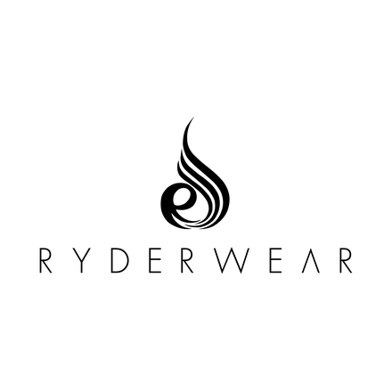 Ryderwear Rabattcodes