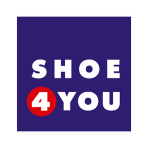 Shoe4You