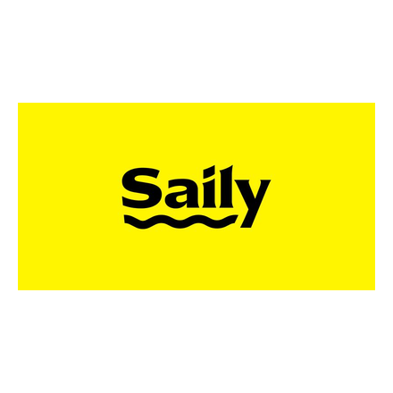 Saily Rabattcodes