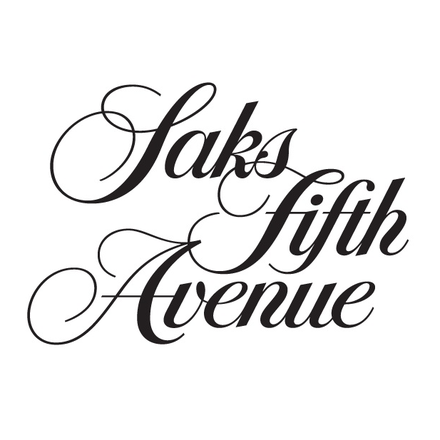 Saks Fifth Avenue Rabattcodes