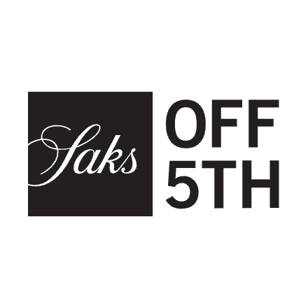 Saks Off 5th Rabattcodes