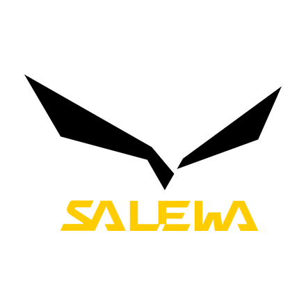 Salewa Rabattcodes