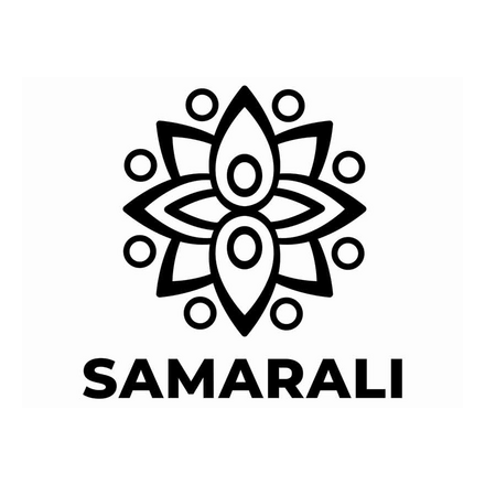 Samarali Rabattcodes
