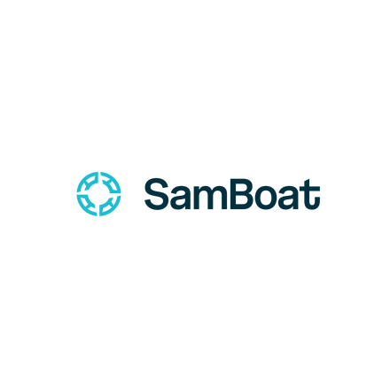 Samboat Rabattcodes