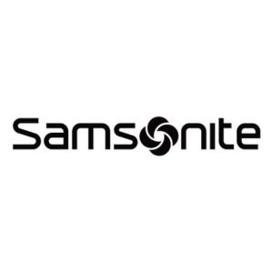 Samsonite Rabattcodes