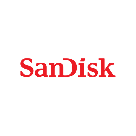 Sandisk Rabattcodes