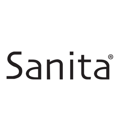 Sanita Clogs Rabattcodes