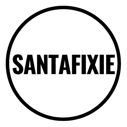Santafixie Rabattcodes