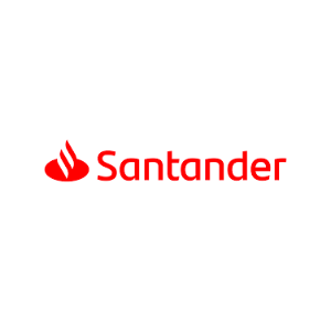 Santander Rabattcodes