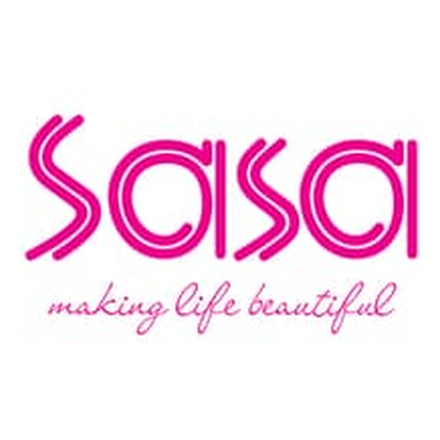 Sasa Rabattcodes