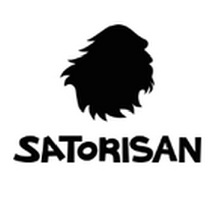 Satorisan Rabattcodes