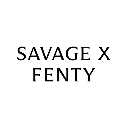 Savagex Rabattcodes