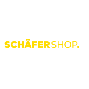 Schäfer Shop Rabattcodes