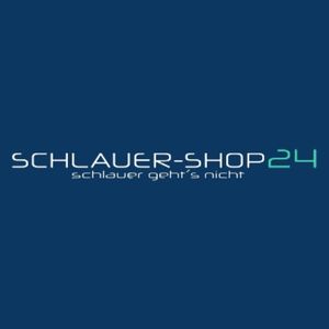 Schlauer Shop24 Rabattcodes