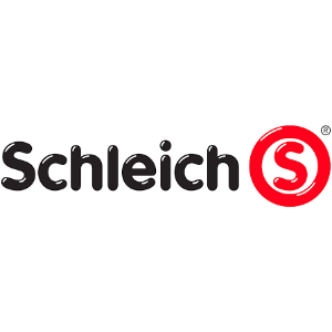 Schleich Rabattcodes