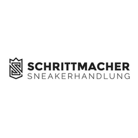 Schrittmacher Shop Rabattcodes