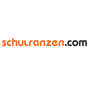 Schulranzen.com Rabattcodes