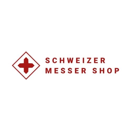 Schweizer Messer Shop Rabattcodes