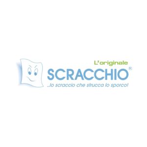 Scracchio Rabattcodes