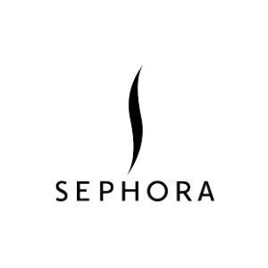 SEPHORA Rabattcodes