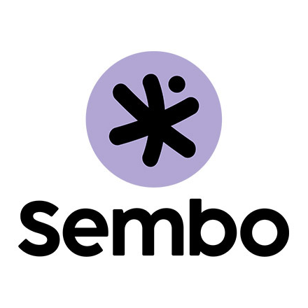 Sembo Rabattcodes