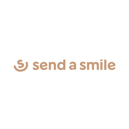 Send A Smile Rabattcodes