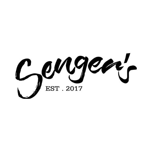 Sengers Rabattcodes