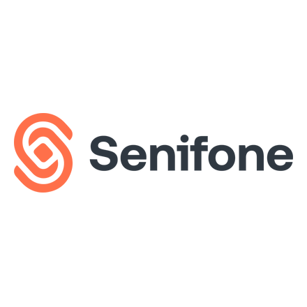 Senifone Rabattcodes