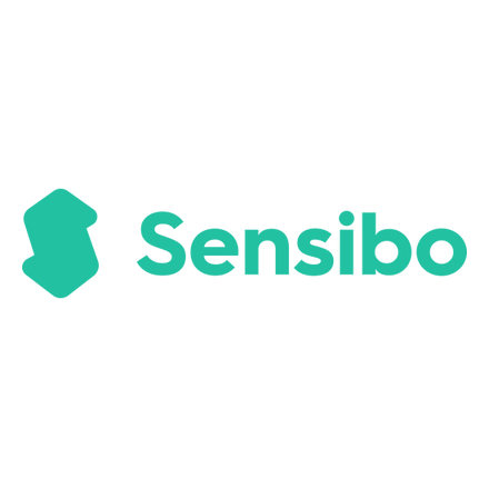 Sensibo Rabattcodes
