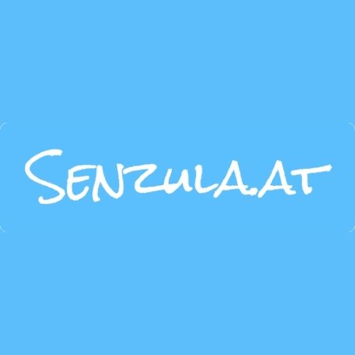 Senzula Rabattcodes