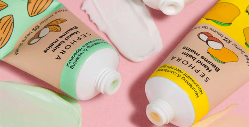 Sephora-Kollektion