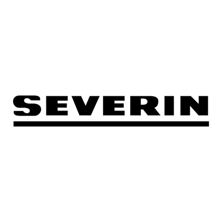 Severin Rabattcodes