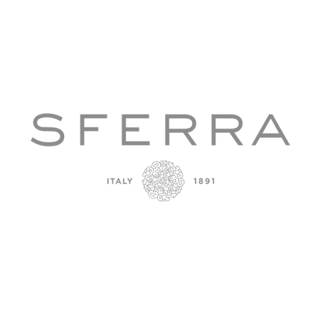 Sferra Rabattcodes