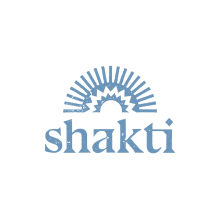 ShaktiMat Rabattcodes