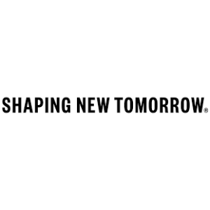 Shaping New Tomorrow Rabattcodes