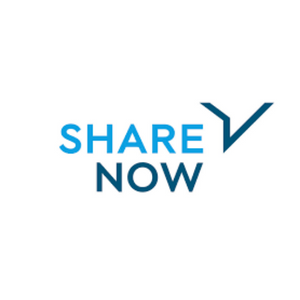 ShareNow Rabattcodes