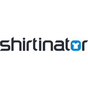 Shirtinator Rabattcode