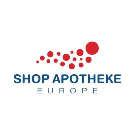 Shop Apotheke Rabattcodes