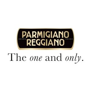Parmigiano Reggiano Rabattcodes