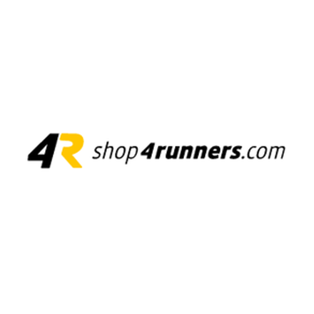 Shop 4 Runners Rabattcodes