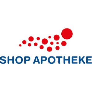 Shop-apotheke.at Rabattcode