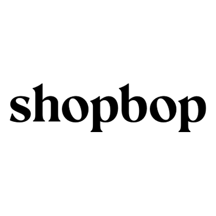Shopbop Rabattcodes