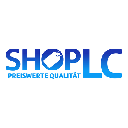 Shoplc Rabattcodes