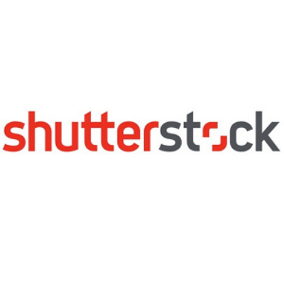 Shutterstock Rabattcode