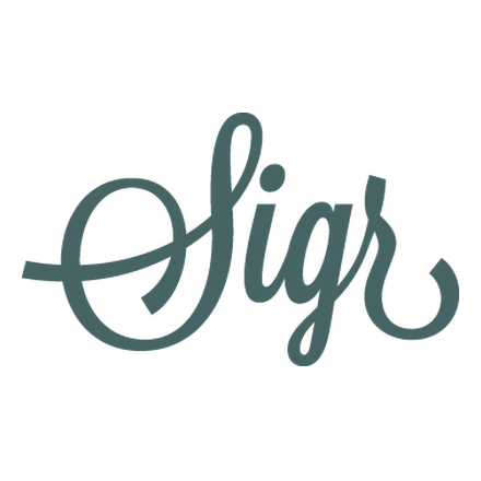 SIGR Rabattcodes