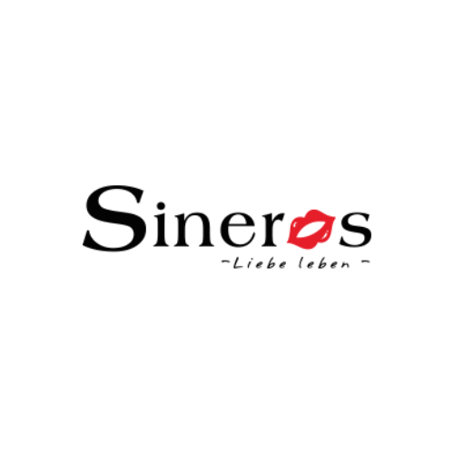 Sineros Rabattcodes
