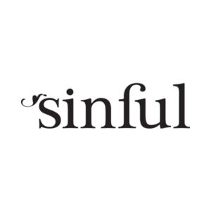 Sinful Rabattcodes