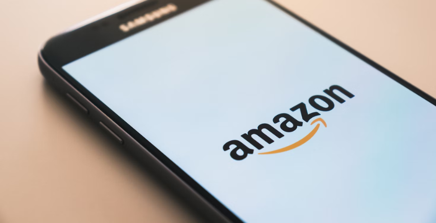 Amazon App