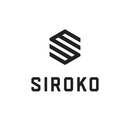 Siroko Rabattcodes